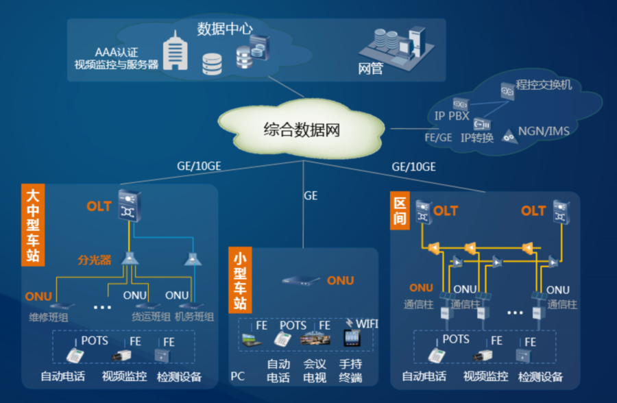 力枚网络科技